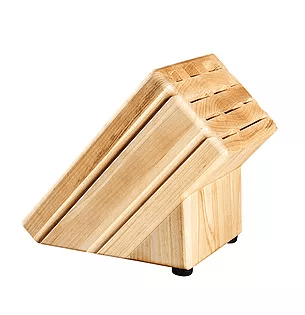 carico 11 piece knife block 559x580 1