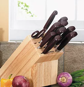 carico 9 piece classic chef 559x580 1