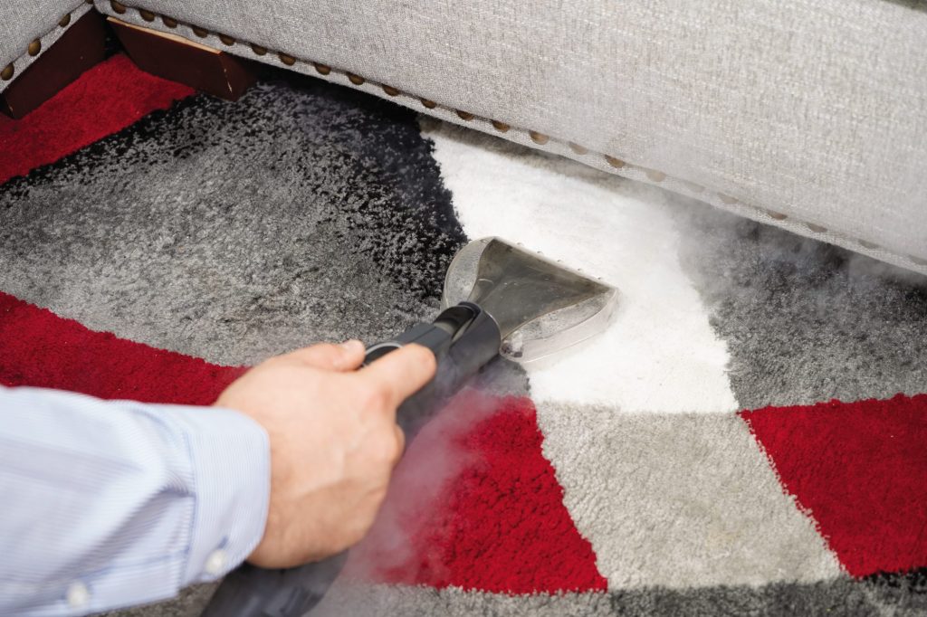 carico machine 1024x682 1