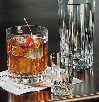 carico on the rocks highball cordial sho