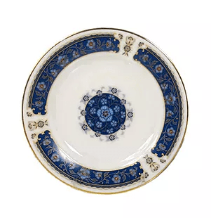 carico renaissance 559x580 1