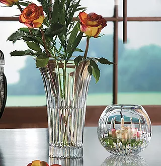 carico vase rose bowl1 559x580 1