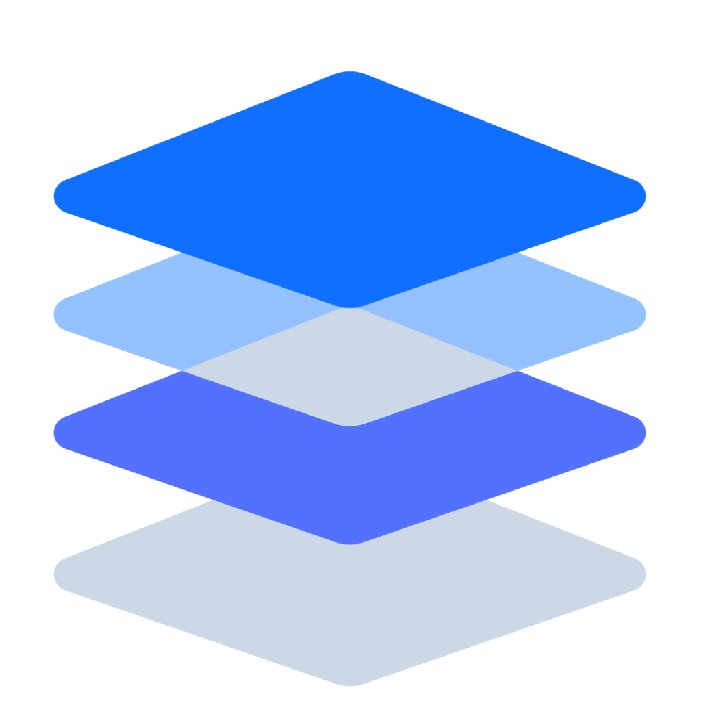 unnamed 1 1024x1024 1