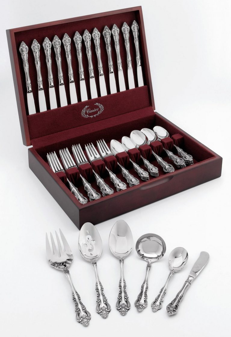 unnamed 1 1404x2048 1