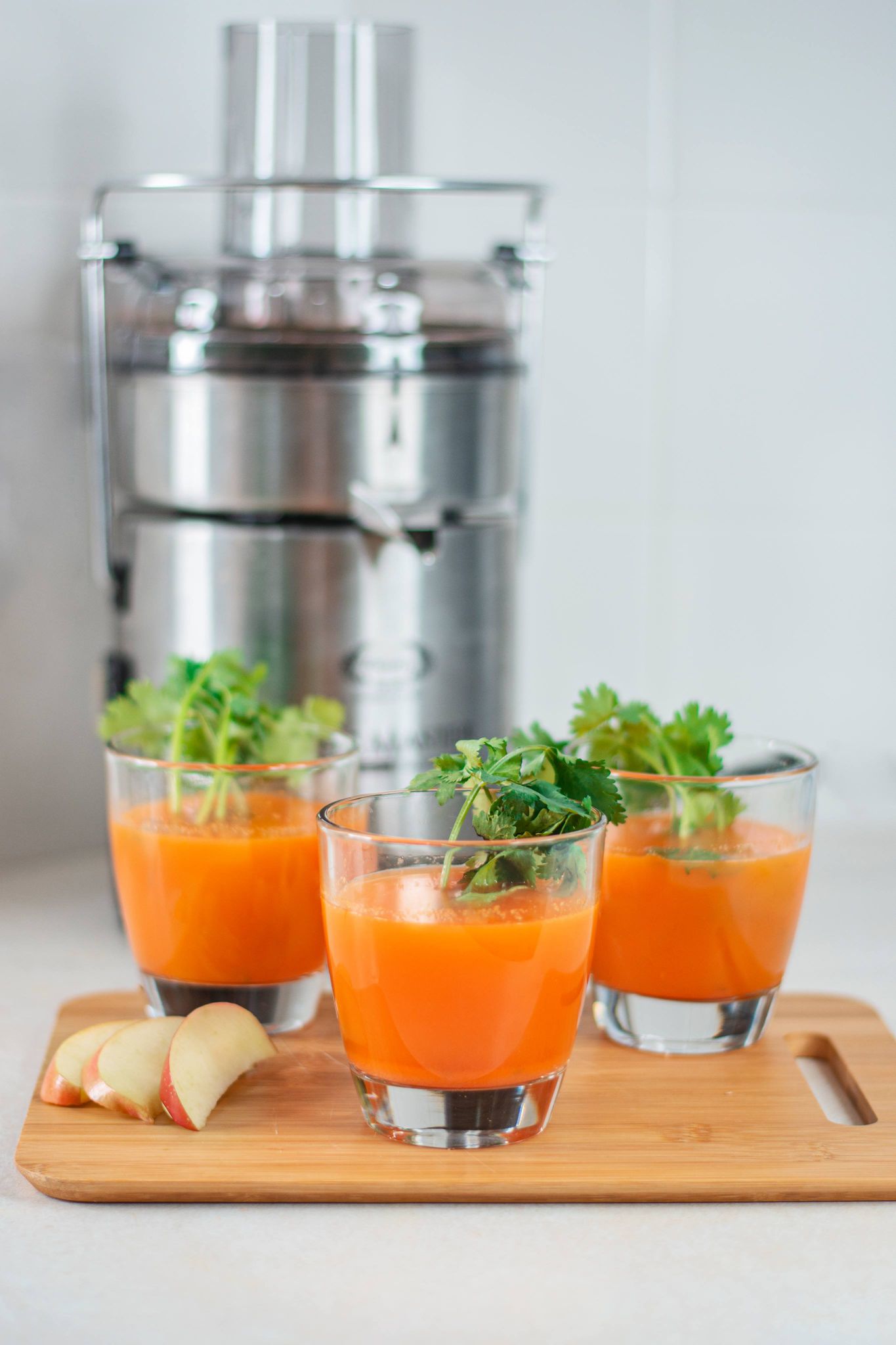 205195819 358079849045829 3858279346340738885 n