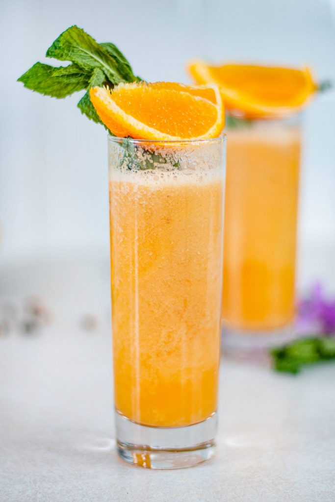 206504523 165499615599216 5994127958344585930 n