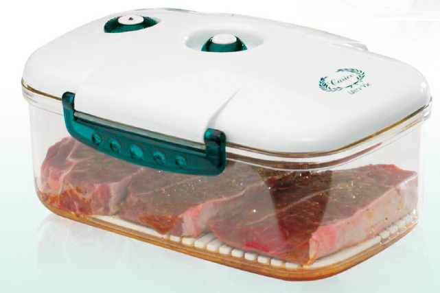 Screenshot 2021 07 21 Ultra Vac Brochure ENG rev4 19 pdf 1