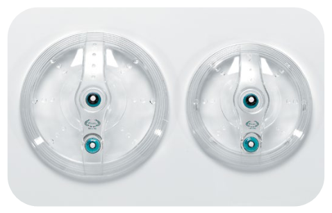 Screenshot 2021 07 21 Ultra Vac Brochure ENG rev4 19 pdf 10