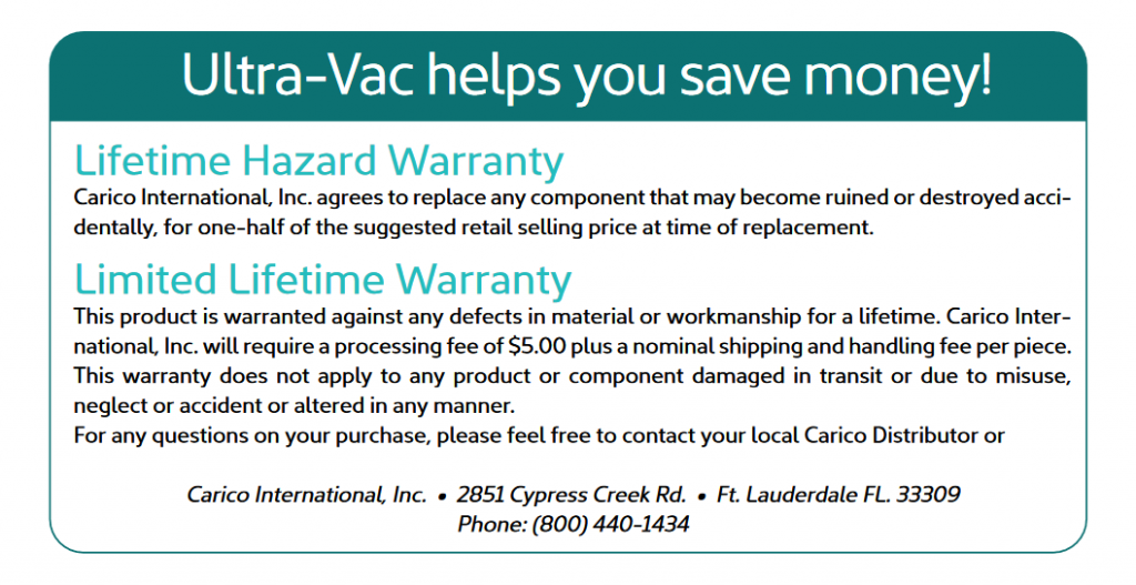 Screenshot 2021 07 21 Ultra Vac Brochure ENG rev4 19 pdf 11