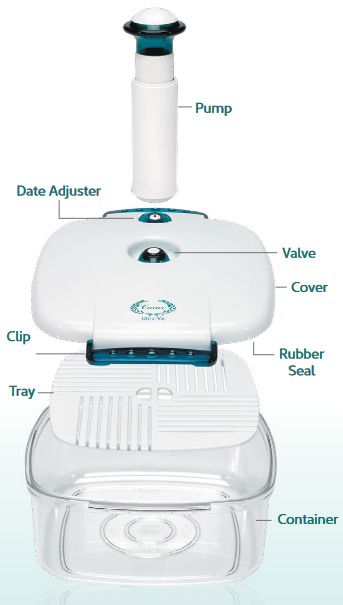 Screenshot 2021 07 21 Ultra Vac Brochure ENG rev4 19 pdf 2