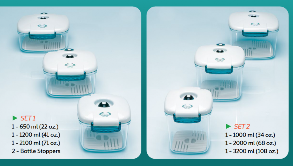 Screenshot 2021 07 21 Ultra Vac Brochure ENG rev4 19 pdf 4