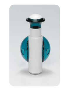 Screenshot 2021 07 21 Ultra Vac Brochure ENG rev4 19 pdf 6