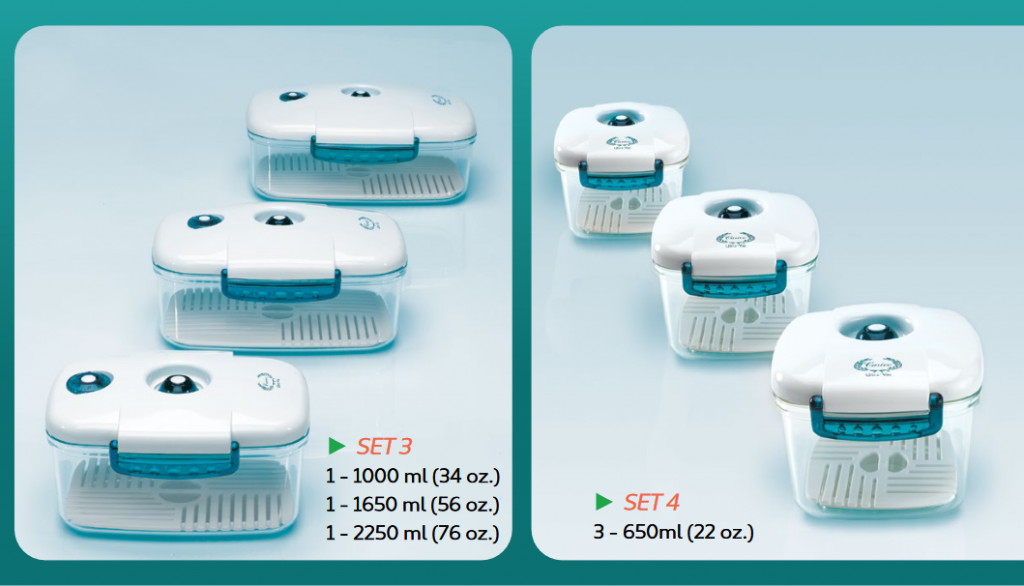 Screenshot 2021 07 21 Ultra Vac Brochure ENG rev4 19 pdf 7