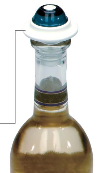 Screenshot 2021 07 21 Ultra Vac Brochure ENG rev4 19 pdf 9