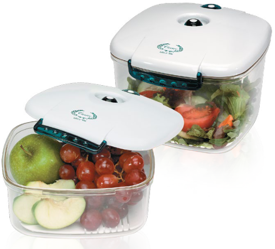 Screenshot 2021 07 21 Ultra Vac Brochure ENG rev4 19 pdf