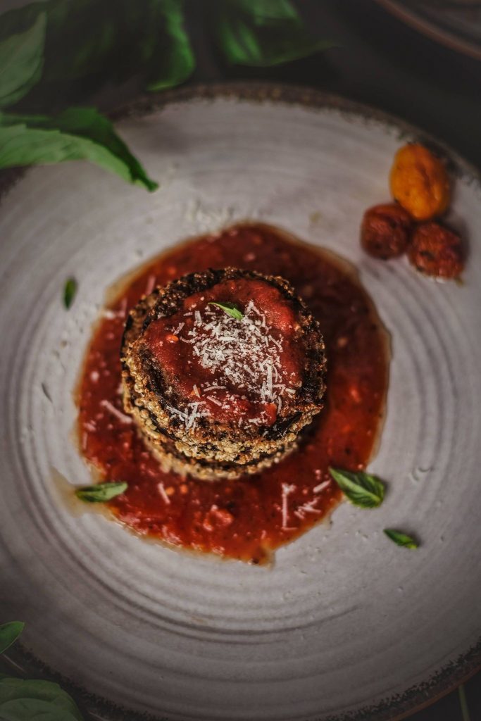 238317021 385826733109099 504379056108482692 n