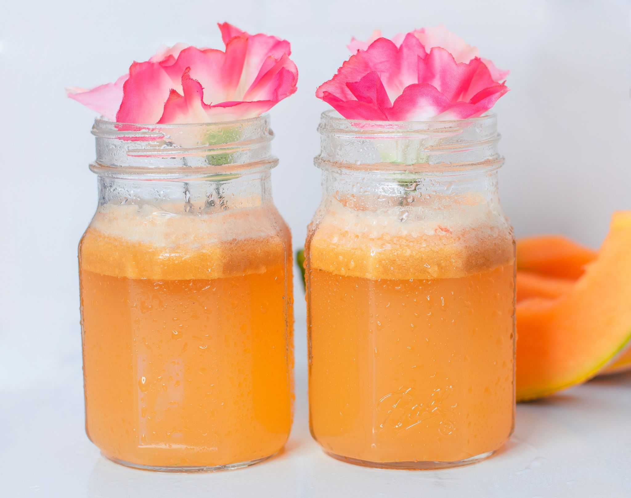 240102074 367581564953780 7719999462737685970 n