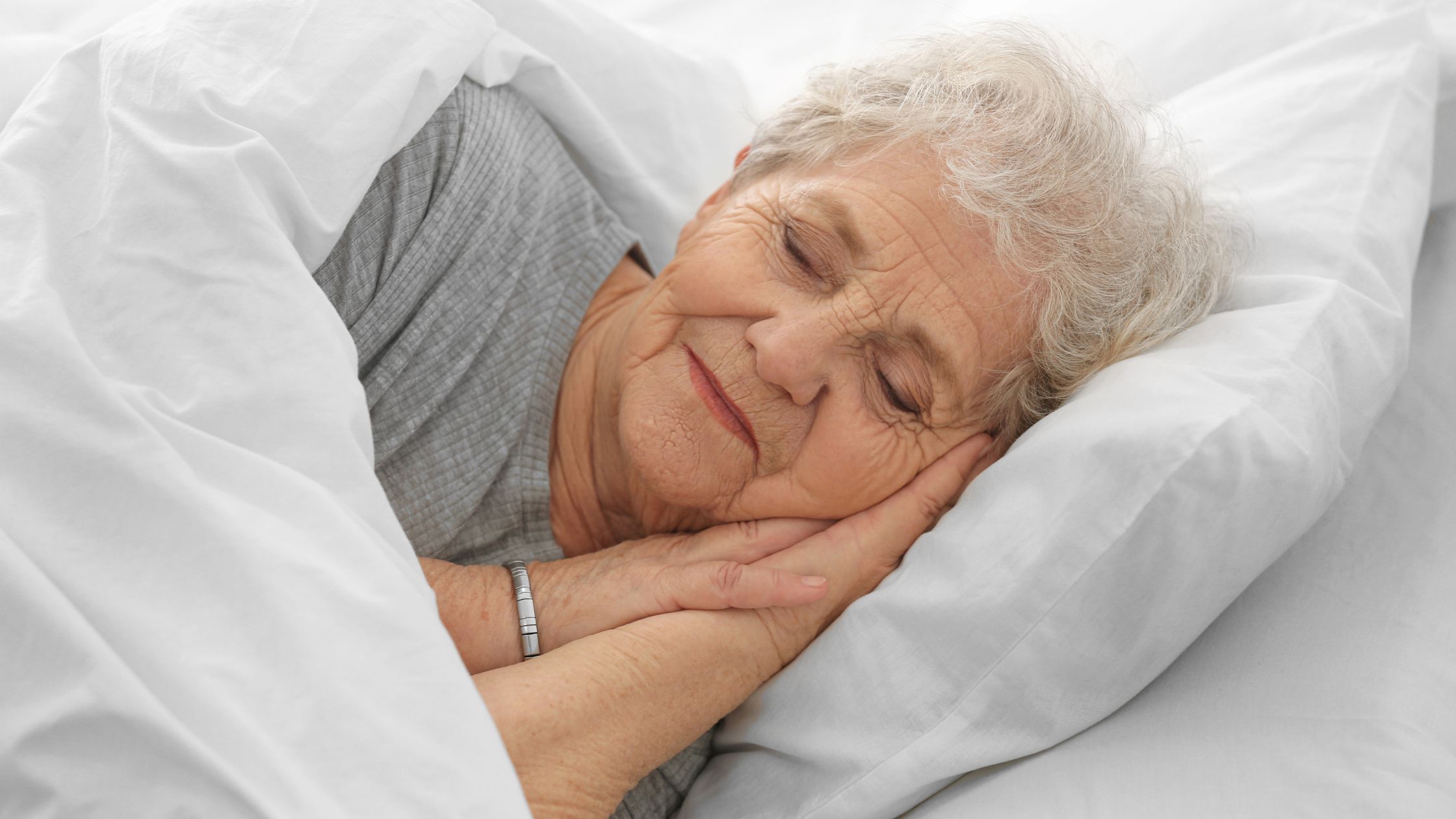 How does Sleep help my Immune System to Fight Infections?