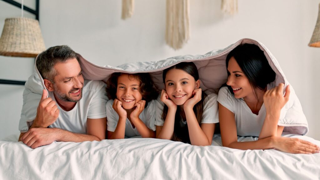 How to Pick a Portable Air Filter for Your Home