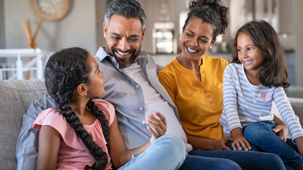 The hidden chemicals and toxins in your home