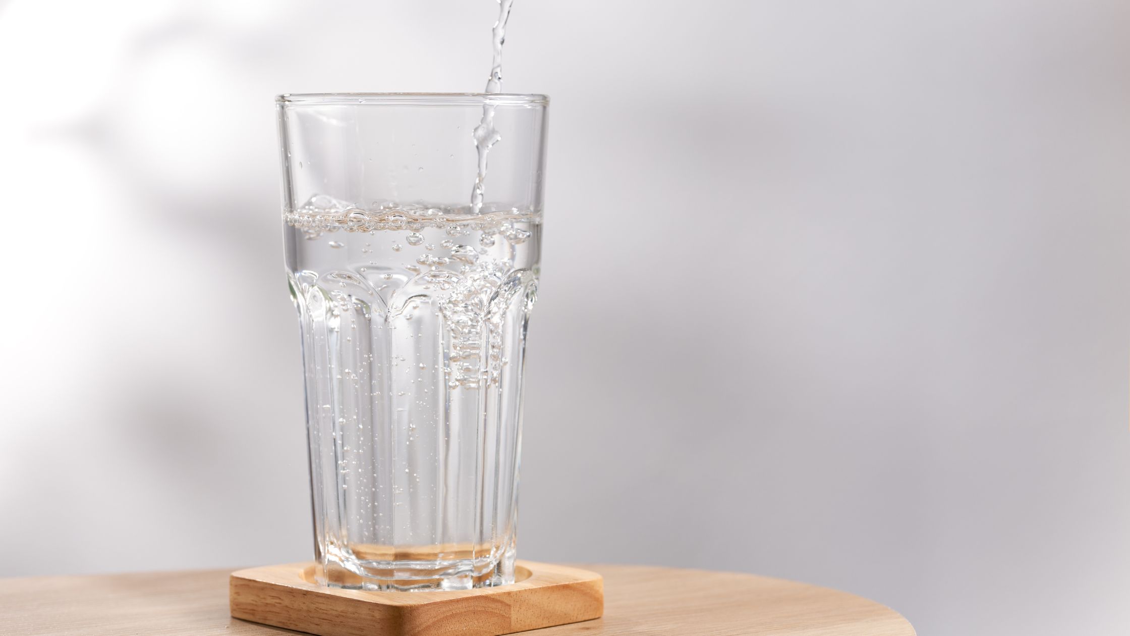 What is Water Purification 1