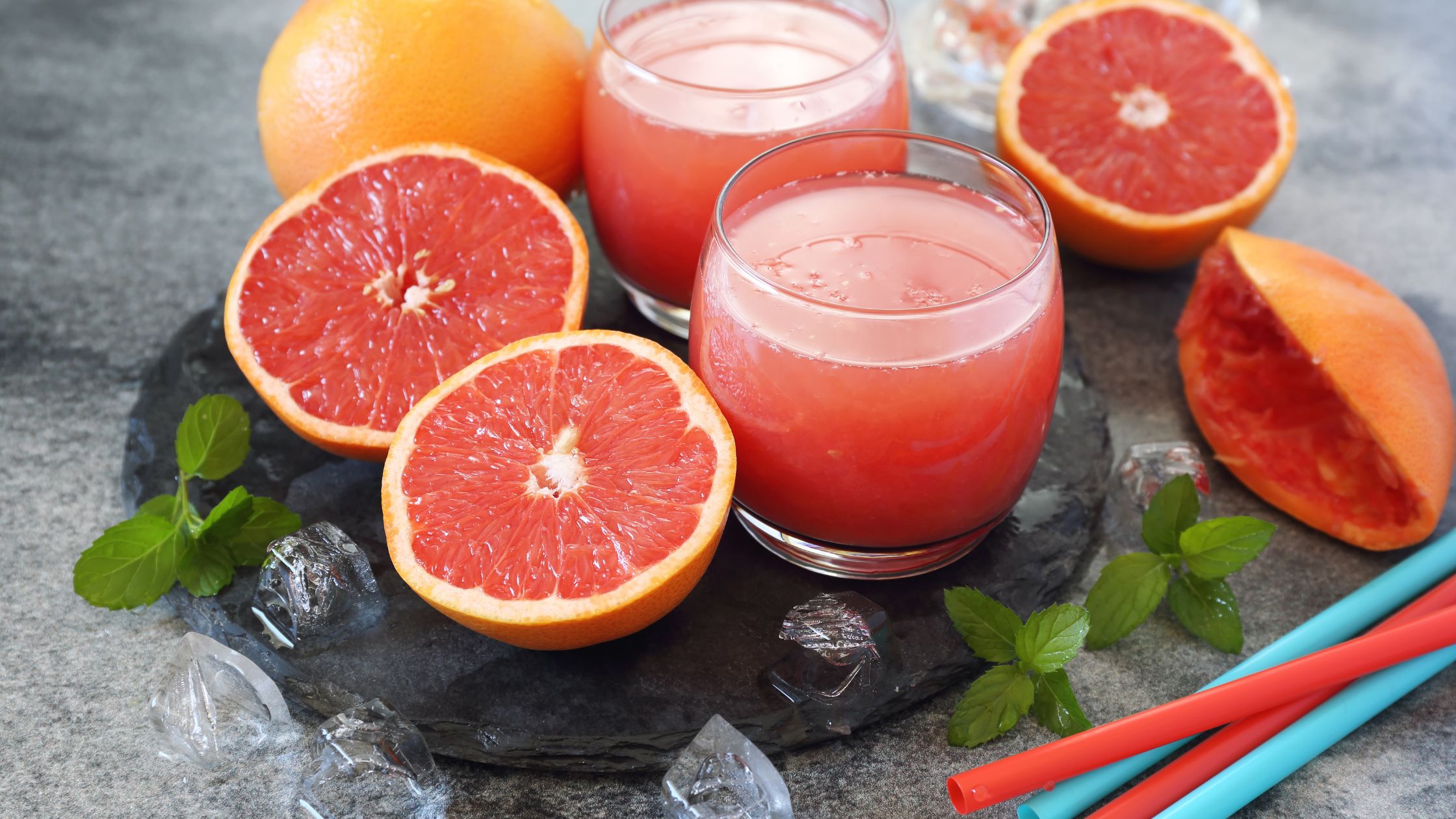 Creative Ways To Use Leftover Pulp Juice