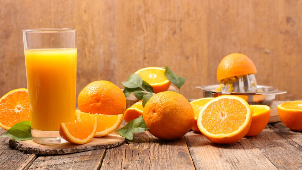 Is Juicing an import part of a cancer fighting diet?