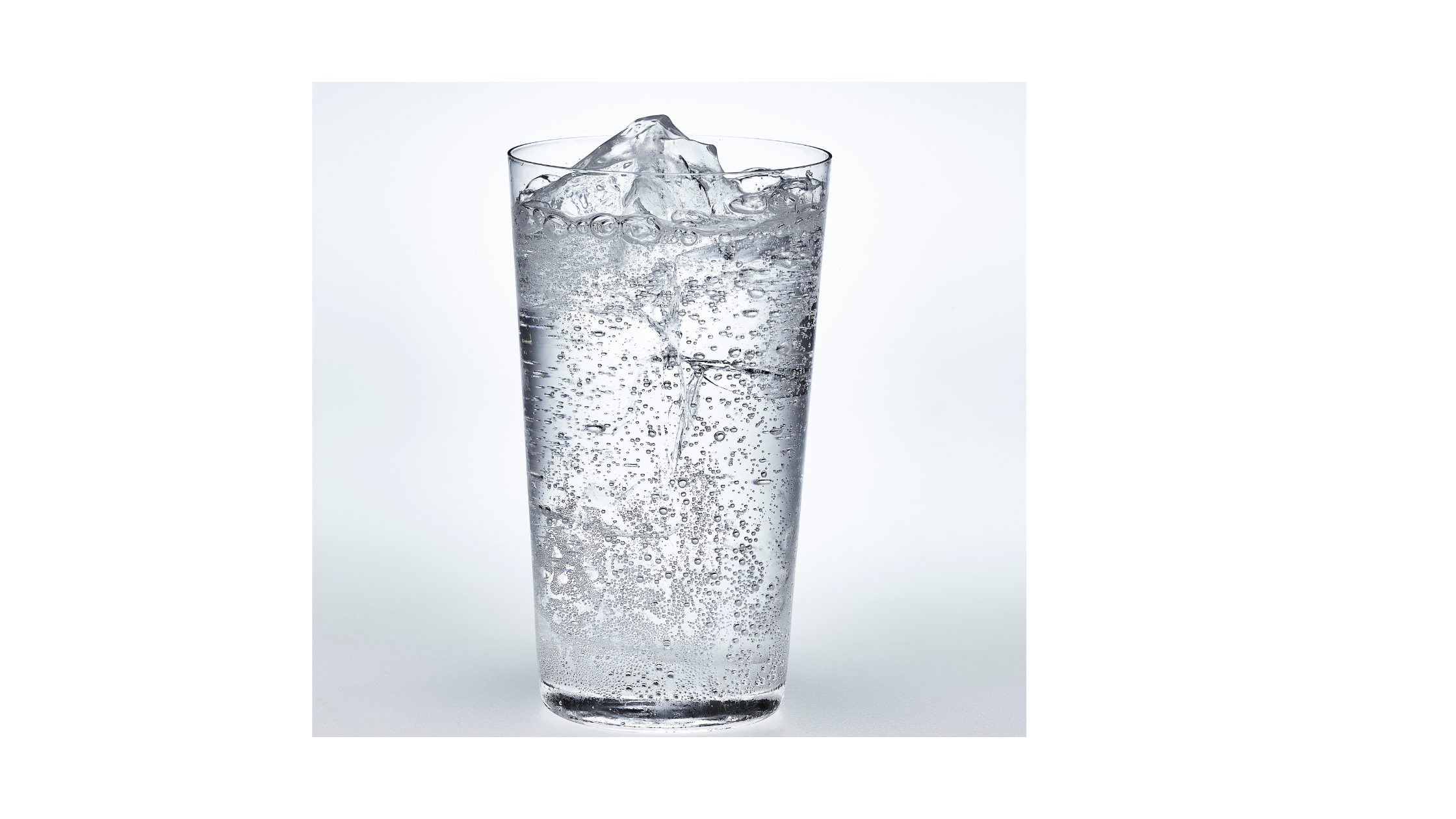 Mineral Enriched Bottled Water Is It Worth the Hype