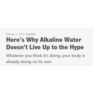 Untitled design 2023 10 10T152145.340