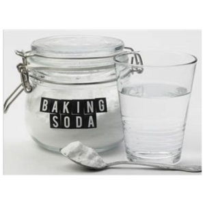 Untitled design 2023 10 10T152857.470